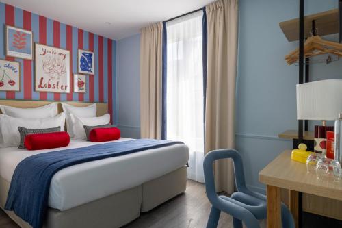 room detail thumbnail 1