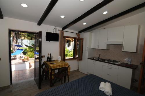 Relais Il Frantoio - image 14
