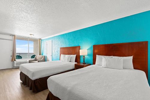 The Reef At Seahaven Beach Resorts - image 7