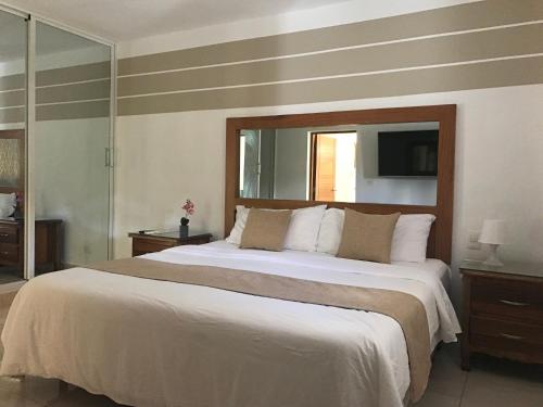 Centro de Santiago in Santiago De Los Caballeros