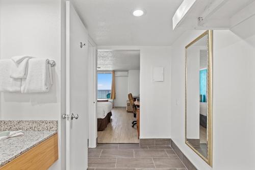 The Reef At Seahaven Beach Resorts - image 9