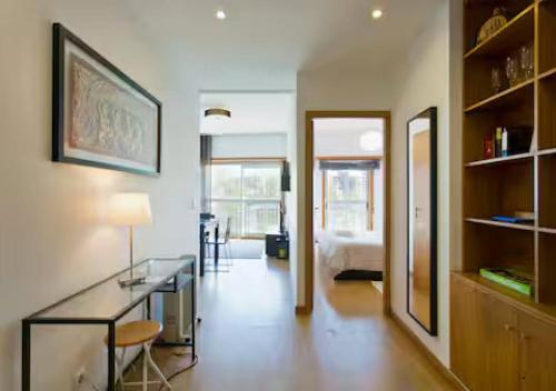 Trindade 99 - Porto Downtown Apartment, Porto