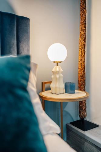Studio 1 - Charming studio in Earls Court - image 6