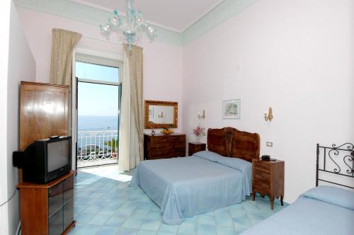 Hotel Fontana - image 13