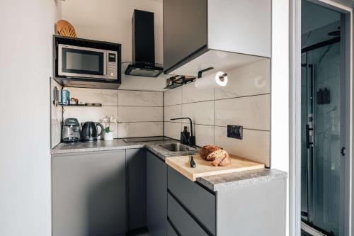 Modern and spacious duplex in Earls Court - image 8