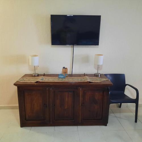Cancun Condo & Resort, Cancún (zdjęcie 7)
