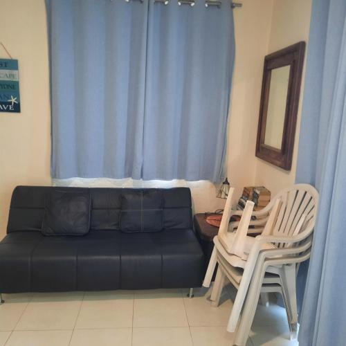 Cancun Condo & Resort, Cancún (zdjęcie 8)