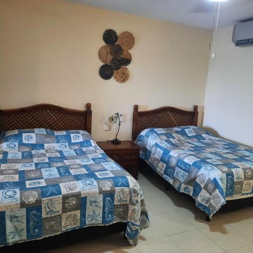 Cancun Condo & Resort, Cancún (zdjęcie 6)
