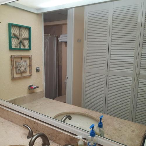 Cancun Condo & Resort, Cancún (zdjęcie 11)