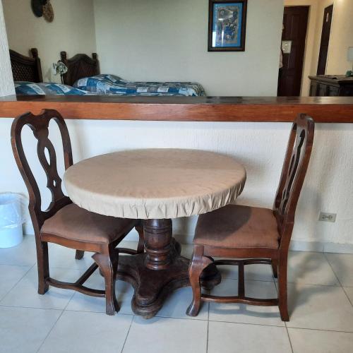 Cancun Condo & Resort, Cancún (zdjęcie 10)
