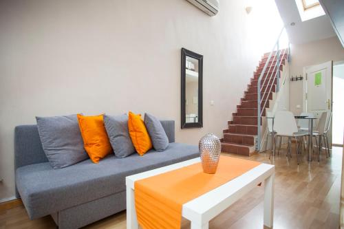 Fuencarral Apartments - image 7