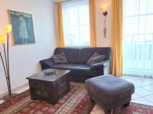 Fischmarkt 1 Wohnung 3 in Zingst, Deutschland