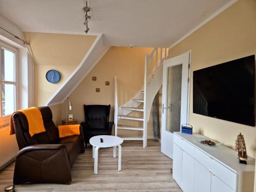 Kranichrast 1 Wohnung 3