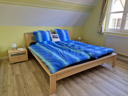 Kranichrast 1 Wohnung 3 - image 2