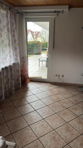 Mara Ferienwohnung in 施呂瑟爾費爾德