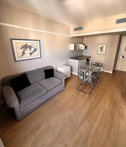 Flat Jardim Paulista, San Paolo