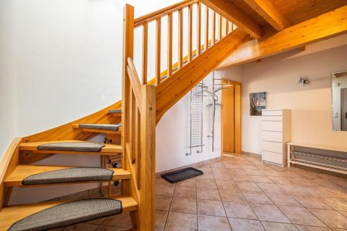 Rosenberg Haus 16a - image 3