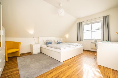 Holiday Home image 10