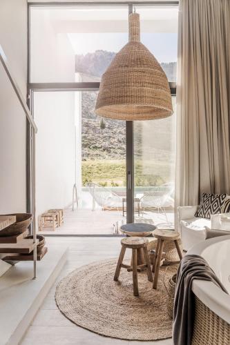 Casa Cook Rhodes (Adults Only) - image 14