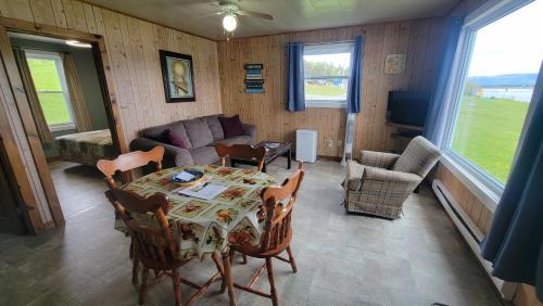 Codroy Valley Cottage Country in Channel-Port-Aux-Basques (NL)