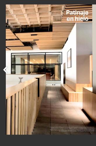 Suite Cumbaya Aquarela in Cumbaya