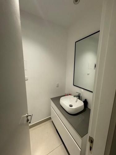 Suite Cumbaya Aquarela in Cumbaya