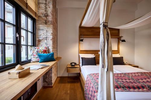 Bryggen Guldsmeden - image 13