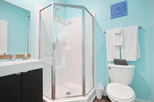407 9th Ave B by Together Resorts, Myrtle Beach (fotografie 8)