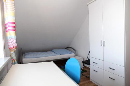 Holiday Home image 10
