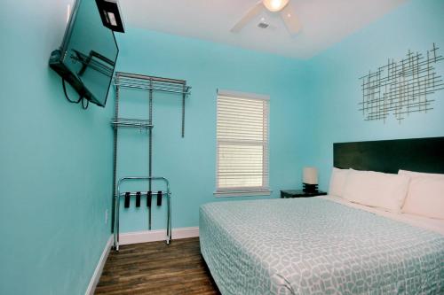 407 9th Ave B by Together Resorts, Myrtle Beach (fotografie 10)