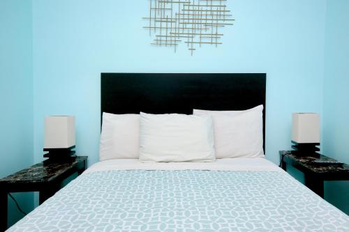 407 9th Ave B by Together Resorts, Myrtle Beach (fotografie 9)