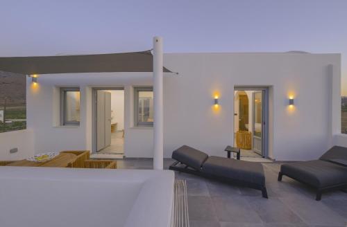 Suite Apartment image 3