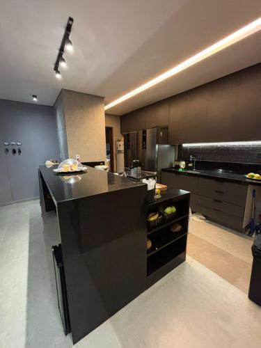 Konyha, Casa no Pontal de Serrambi in Ipojuca