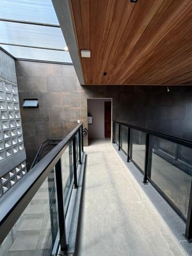 Casa no Pontal de Serrambi in Ipojuca