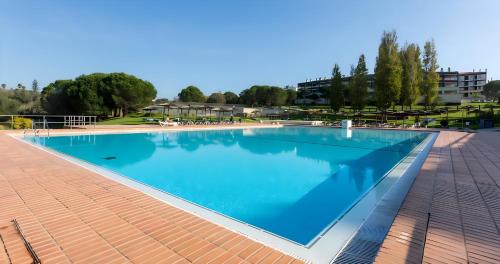 Apartment Belleview