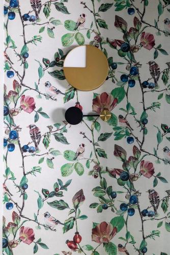 Hôtel De Lutece - Notre-Dame - image 9