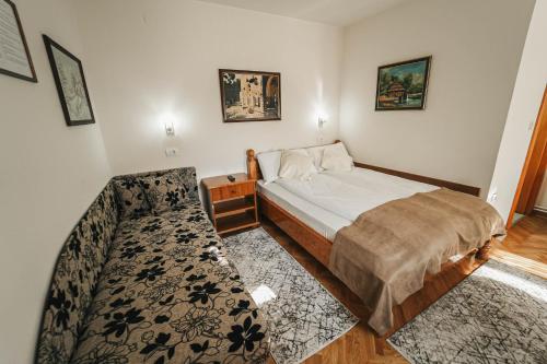 B&B Passage - image 5