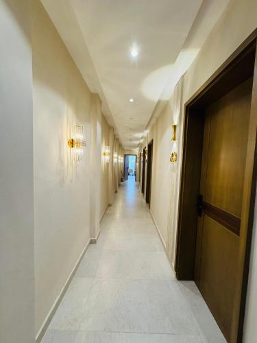 Shelton Legacy Peshawar - image 3