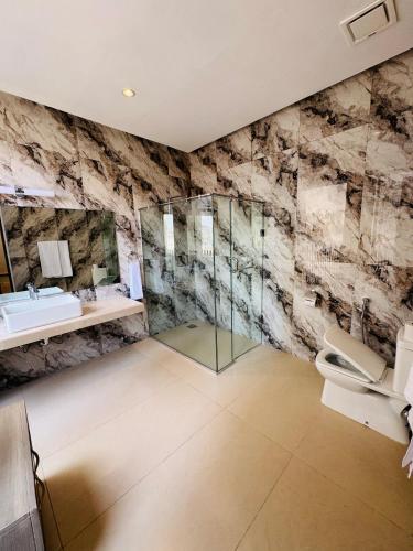 Superior Single Room image 7