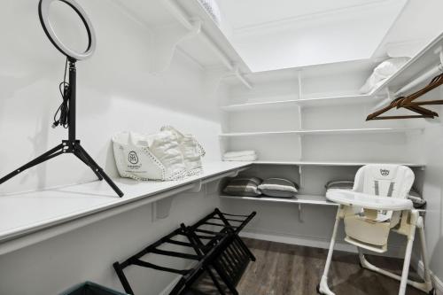 Paire de Chalets Elegant Twin Chalets Retreat