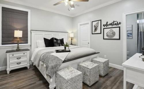 LaMaison Cotiere Coastal Retreat w Elegance