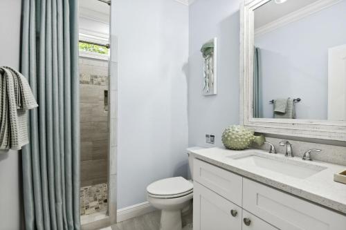 LaMaison Cotiere Coastal Retreat w Elegance