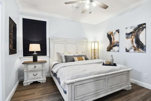 LaMaison Cotiere Coastal Retreat w Elegance