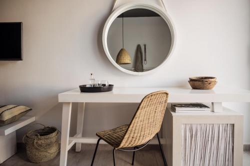 Casa Cook Rhodes (Adults Only) - image 7