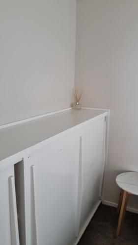 Natural Residence 天然居, Auckland (Foto 10)
