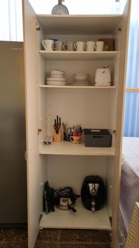 Natural Residence 天然居, Auckland (Foto 9)