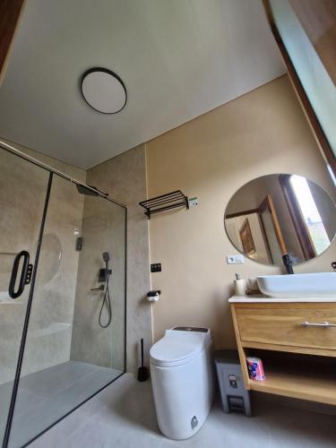 Lemon Tree Hotel Bali Lemon Tree Hotel Bali