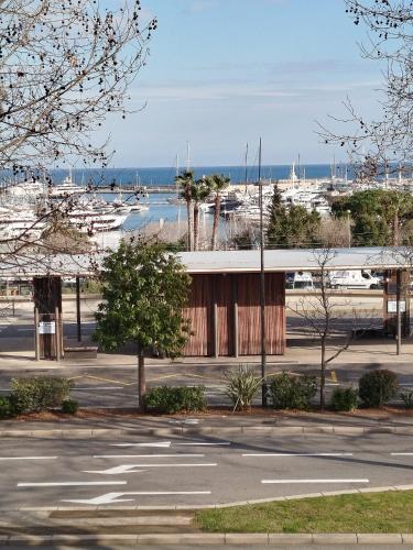 Hôtel Le Collier - image 3