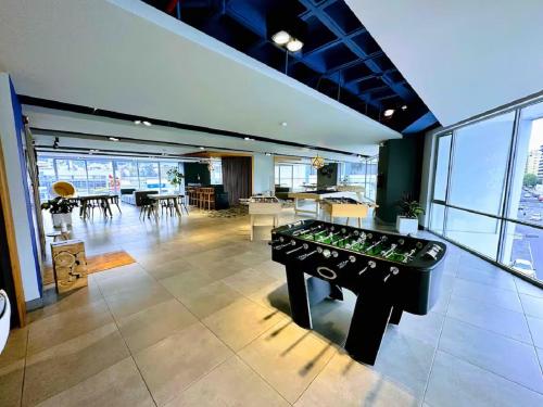 Executive Suite image 10