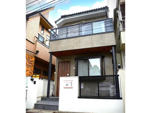 Koenji Nakano VILLA - Vacation STAY 00734v, Tokio
